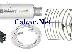 PoulaTo: WAVEARENA - Grid Antenna 24 dBi  me BULLET 2